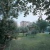Auto Park Hotel vicino Firenze