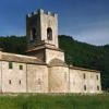 Badia A Coltibuono a Gaiole in Chianti