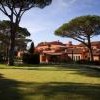 Baglioni Residence Alleluja a Punta Ala