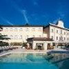 Bagni di Pisa a San Giuliano Terme