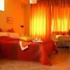 B&B Ai Cipressi a Lucca
