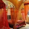 B&B Corte Dei Nobili a Lucca