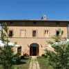 Fonte dei Tufi B&B a Siena