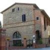 B&B Gli Archi a Siena
