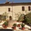 B&B Il Pettirosso vicino Siena