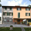B&B Le Giare a Lucca
