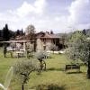B&B L'oasi di Lombrici vicino Camaiore