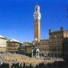 B&B San Francesco a Siena