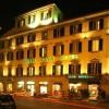 B&H Hotels Club a Firenze
