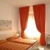 Bed & Breakfast Camollia a Siena