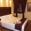 B&B EuroHome a Signa