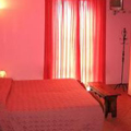 B&B Il Ponte vicino Lucca