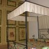 B&B La Torre a Lucca