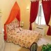 Bed & Breakfast Novecento a Firenze