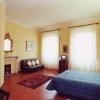 Bellevue House Hotel a Firenze
