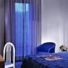 Best Western Hotel Executive a Siena