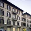 Best Western Hotel Palazzo Ognissanti a Firenze