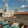 Best Western Vivahotel Laurus Al Duomo a Firenze