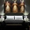 Hotel Borghese Art Palace Firenze