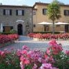 Borgo Il Melone vicino Cortona