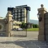 Borgo Palace Hotel vicino Sansepolcro