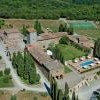 Borgo Scopeto Relais vicino Castelnuovo Berardenga