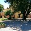 Borgo Villa Curina a Castelnuovo Berardenga