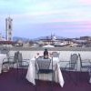 Boscolo Hotel Astoria a Firenze