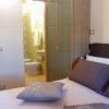 Burlamacco Gold a Viareggio