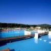 Camping Village Rocchette a Castiglione della Pesc