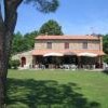 Campo di Carlo a Sassetta