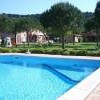 Casa Campanella Resort vicino Capoliveri