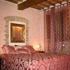 Casa da Rosetta a San Gimignano