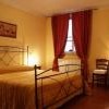 Casa dell'Angelo a Lucca