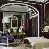 Casa Howard Guest House a Firenze