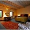 Casa Lemmi a San Quirico D Orcia