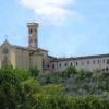 Casa per Ferie San Paolo della Croce vicino Firenz