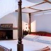Casa Pucci B&B a Firenze