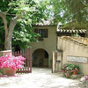 Agriturismo B&B Casolare di Libbiano San Gimignano