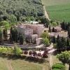 Castel Pietraio vicino Monteriggioni