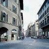 Hotel Cerretani Firenze