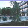 Albergo Trieste a Chianciano Terme