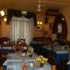 Chianti Promotion Albergo Vittoria a Tavarnella Va