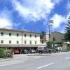 Chianti Promotion Casprini Da Omero vicino Greve 