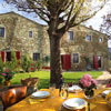 Appartamenti Chianti Suites