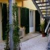 Ciao Hostel a Firenze