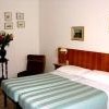 Cinzia Hotel a Firenze
