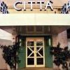 Hotel Citta' a Livorno