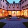 Convitto Della Calza a Firenze