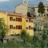Corys Hotel RistoArte vicino Cortona